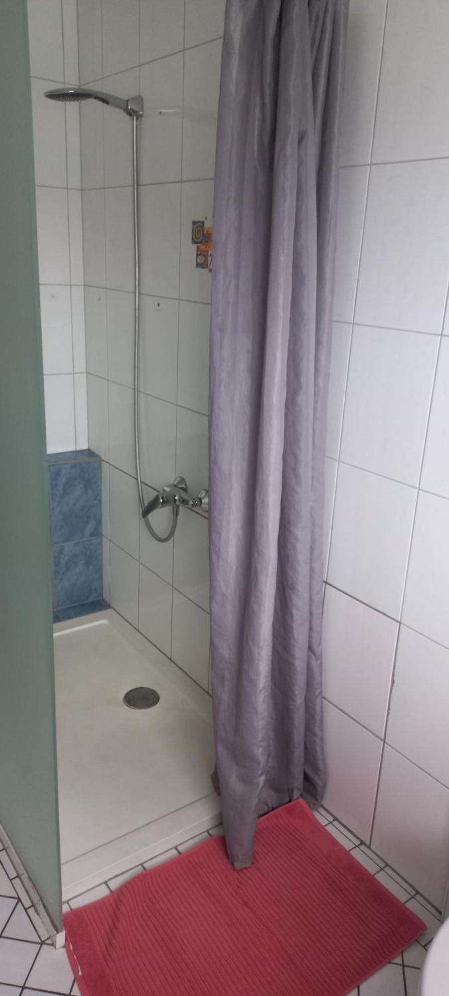Remserhof St. Valentin Pokój zdjęcie